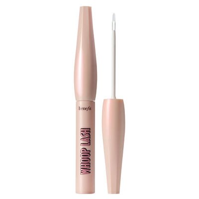 WHOOP SERUM PARA SOBRANCELHAS